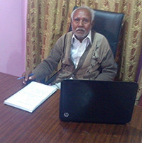 CEO
